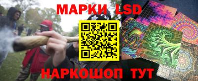 ALPHA-PVP Нягань
