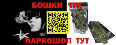 соль ск Обь